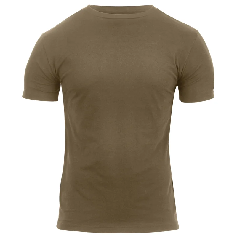 armynavyusa-100011