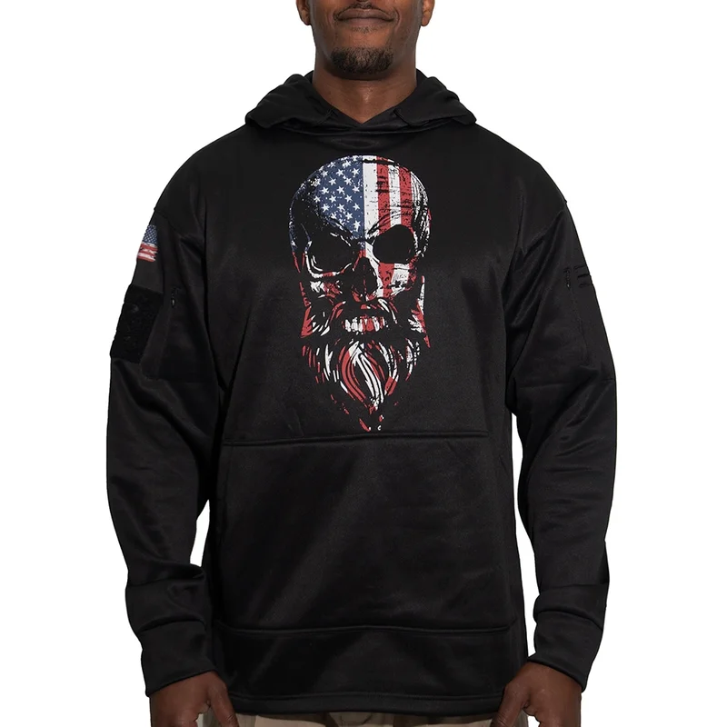 armynavyusa-100083