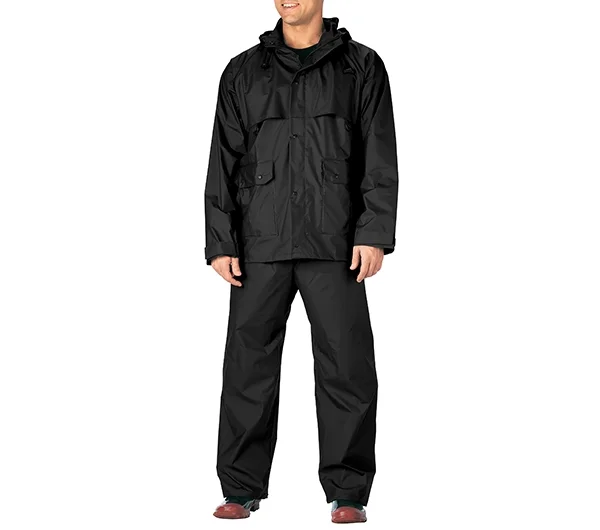 armynavyusa-100265