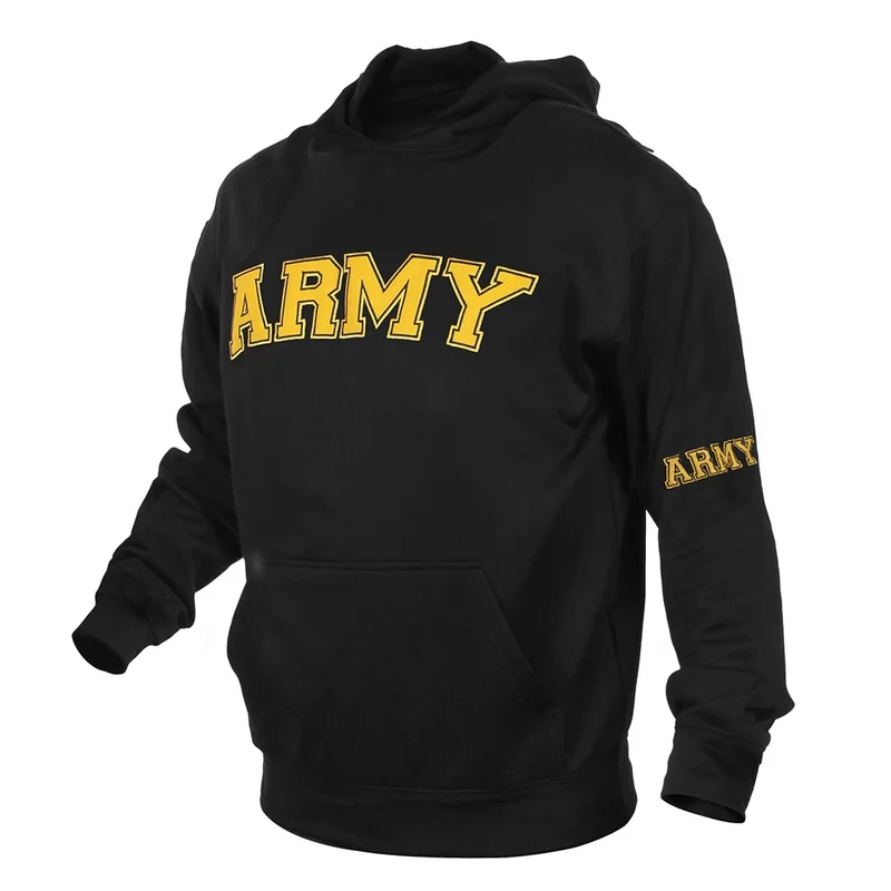 armynavyusa-100802