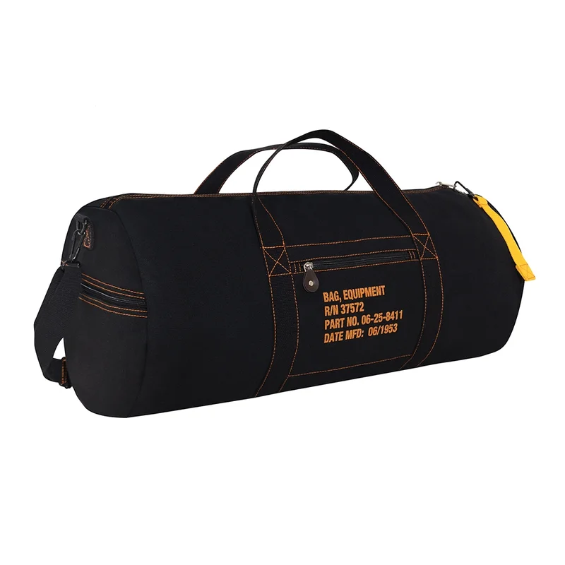 armynavyusa-101065