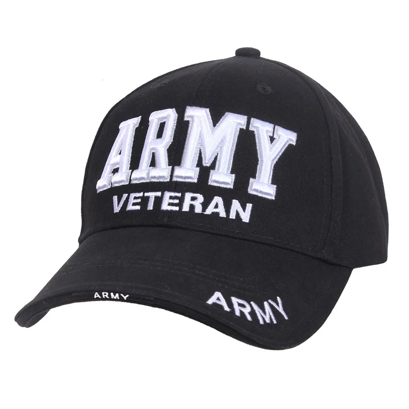 armynavyusa-101643