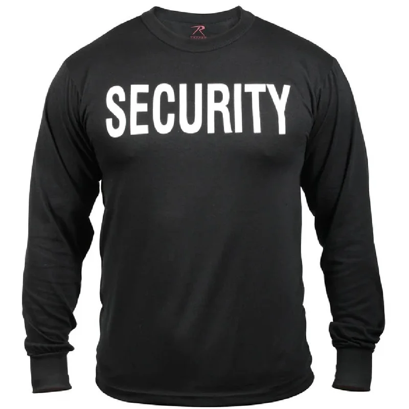 armynavyusa-102533