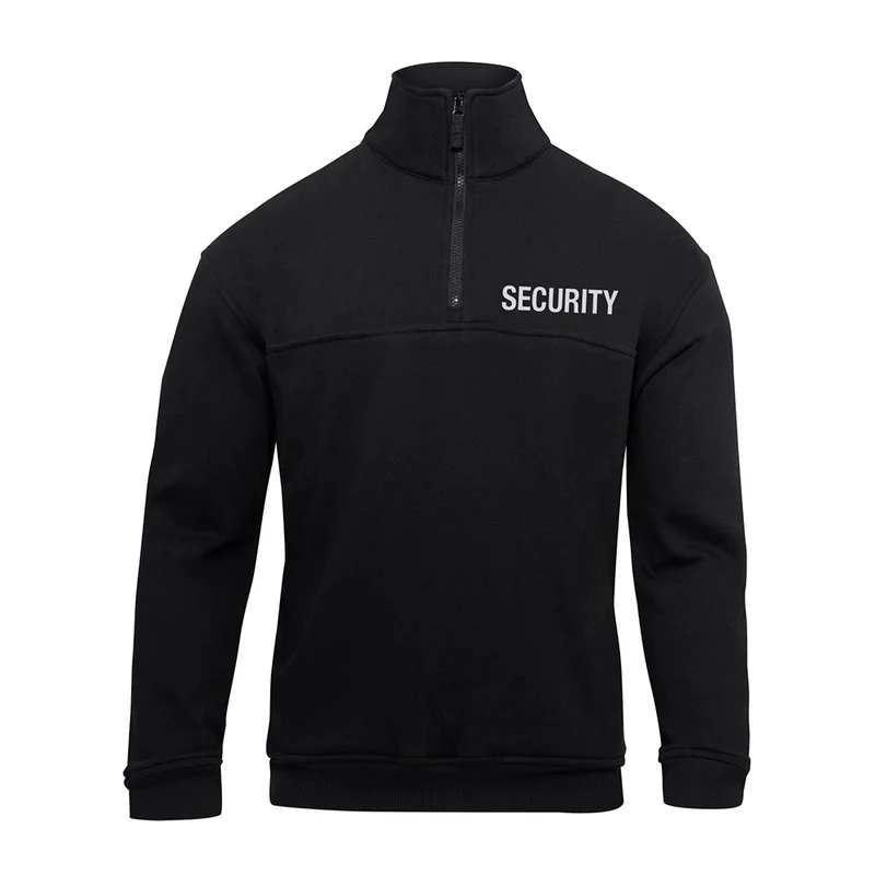 armynavyusa-102563