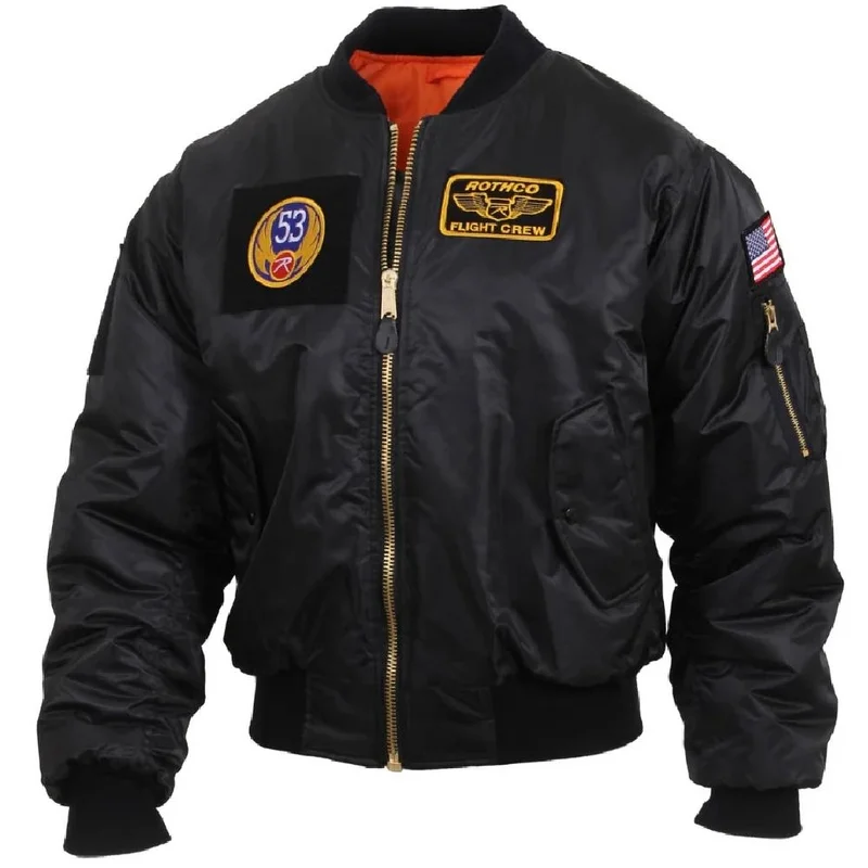 armynavyusa-102671