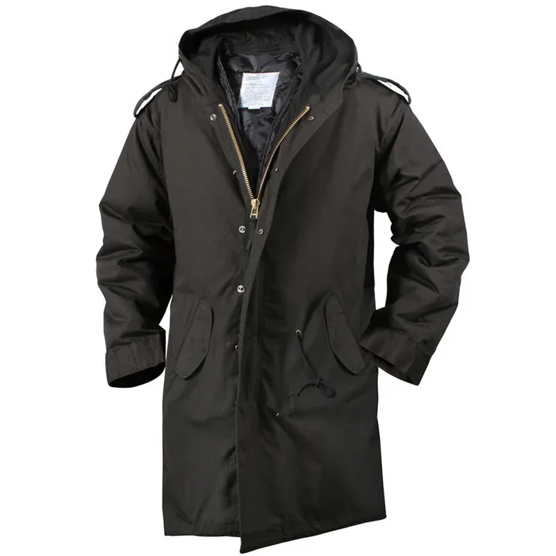armynavyusa-102689