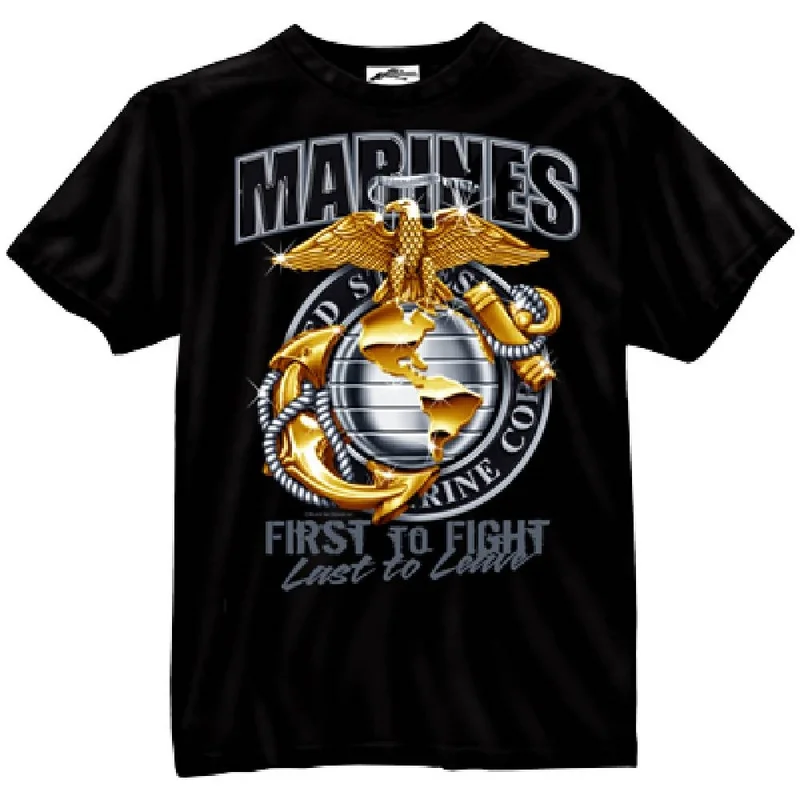 armynavyusa-102724