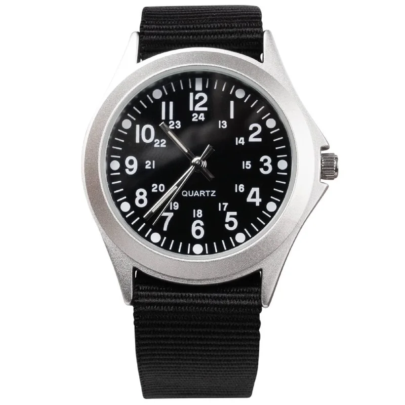 armynavyusa-102890