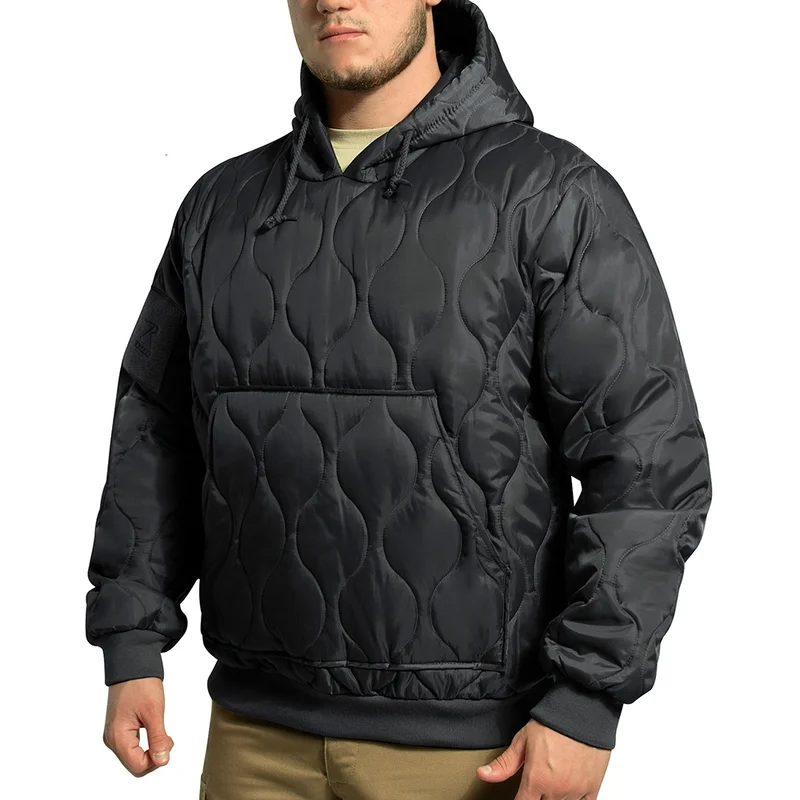 armynavyusa-103588