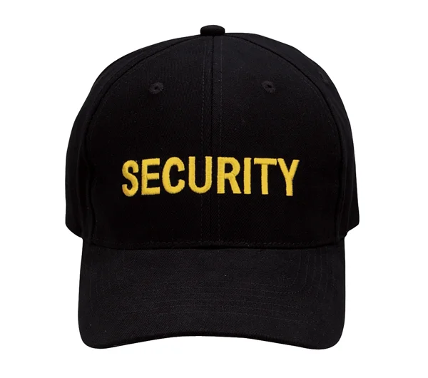 armynavyusa-103799