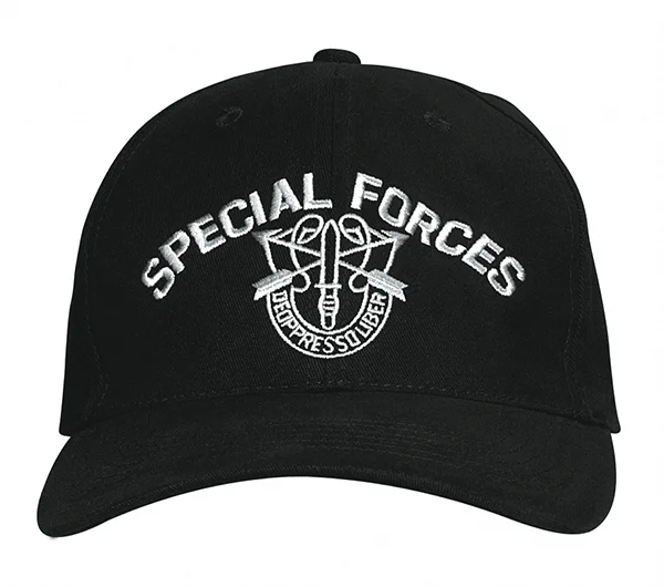 armynavyusa-104002