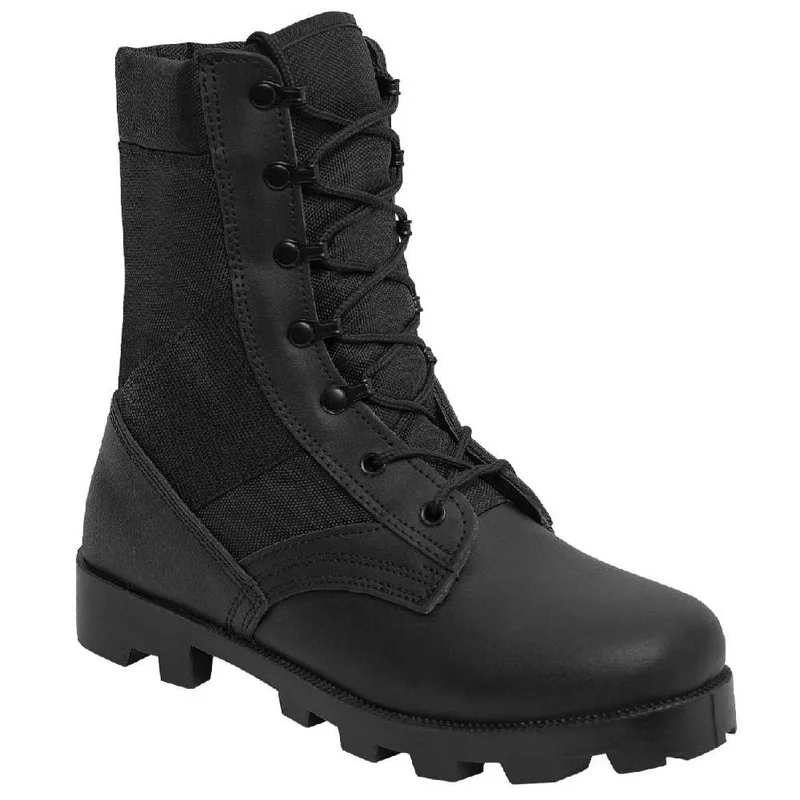 armynavyusa-104097