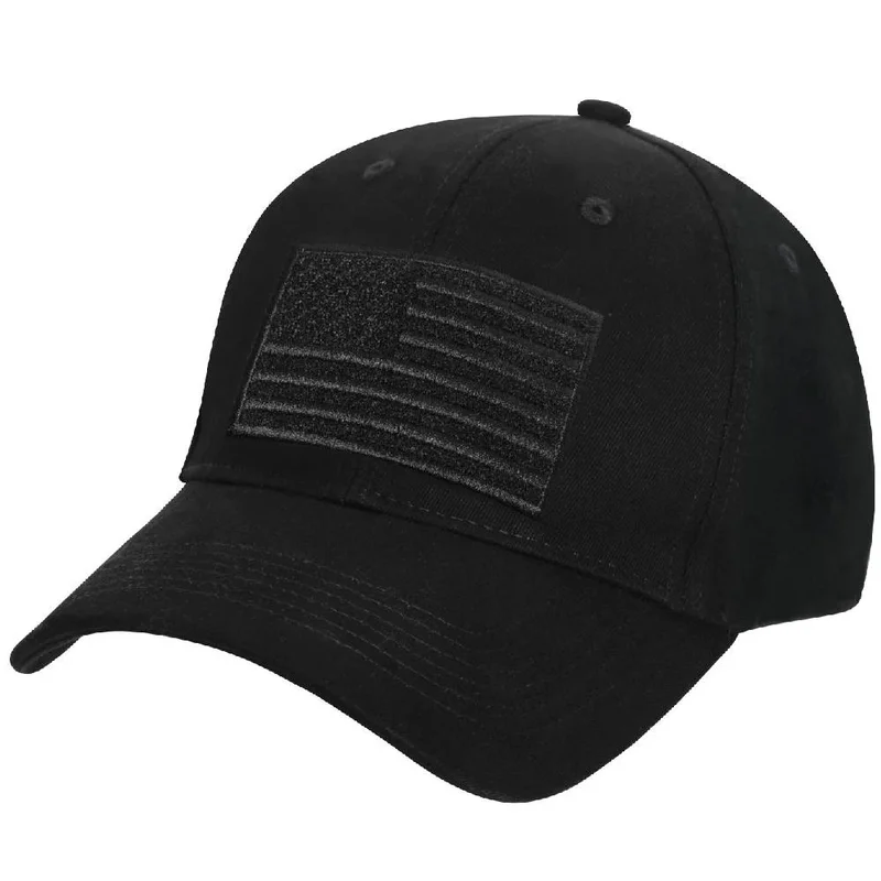 armynavyusa-104726