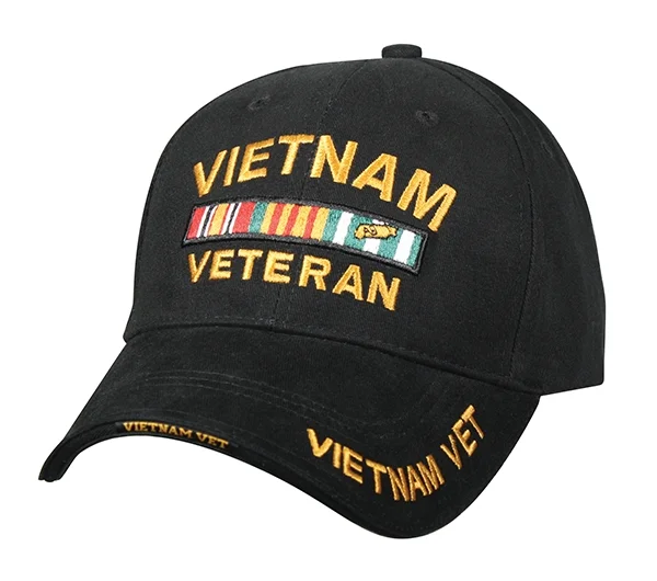 armynavyusa-104755