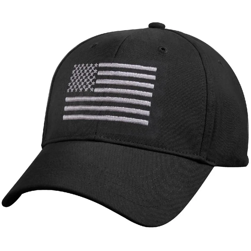 armynavyusa-104979