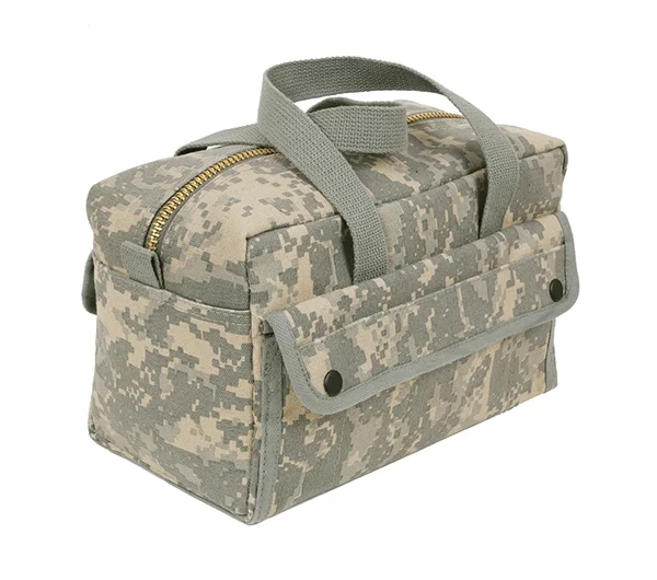 armynavyusa-105347
