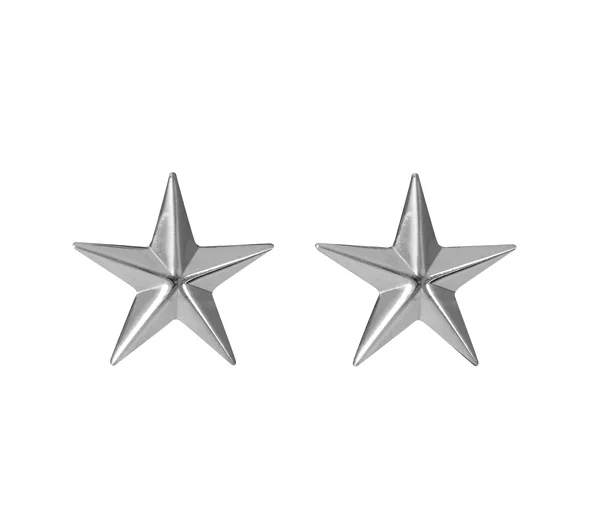 armynavyusa-105362