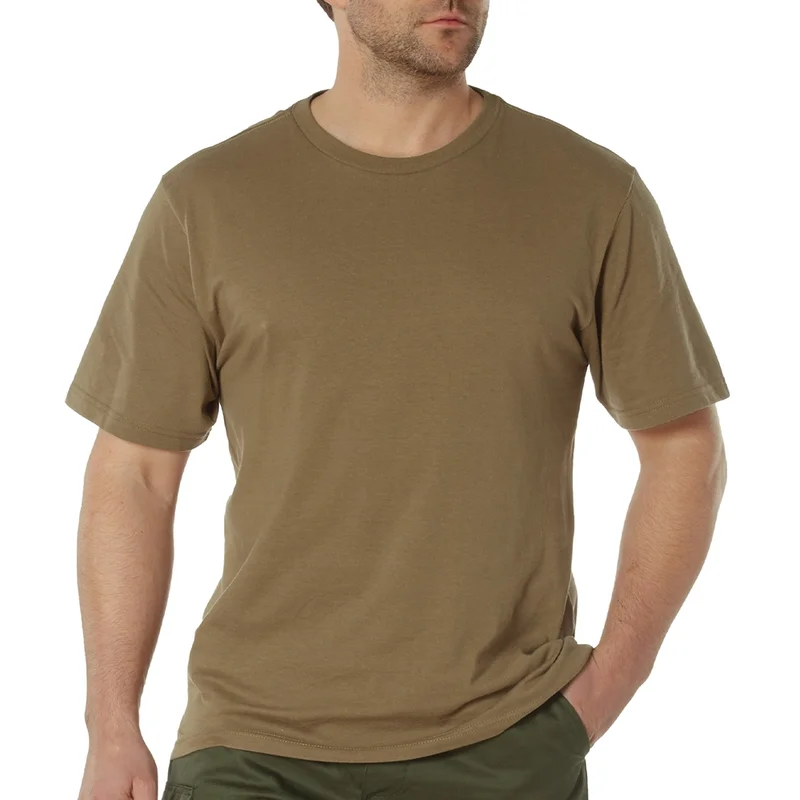 armynavyusa-105517
