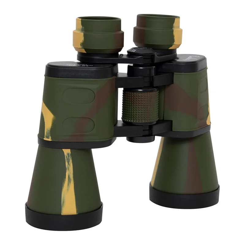 armynavyusa-105929