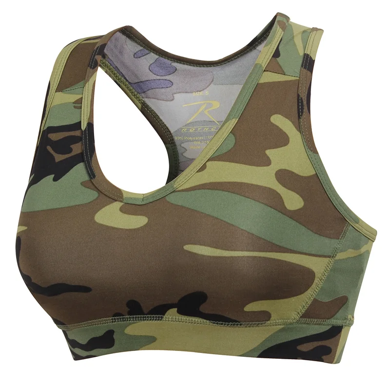 armynavyusa-105945