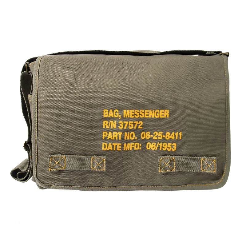 armynavyusa-106344