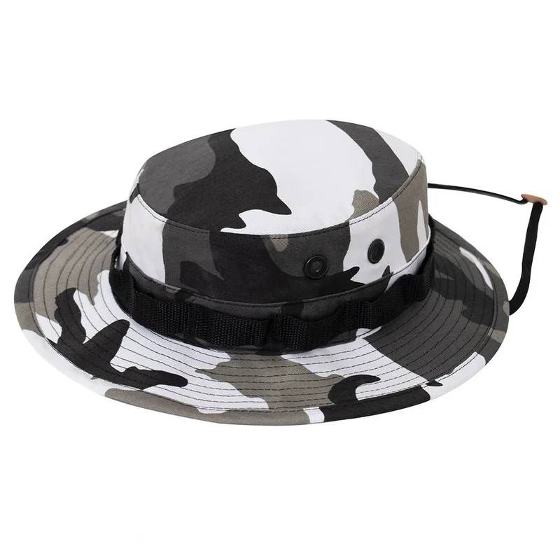 armynavyusa-106864
