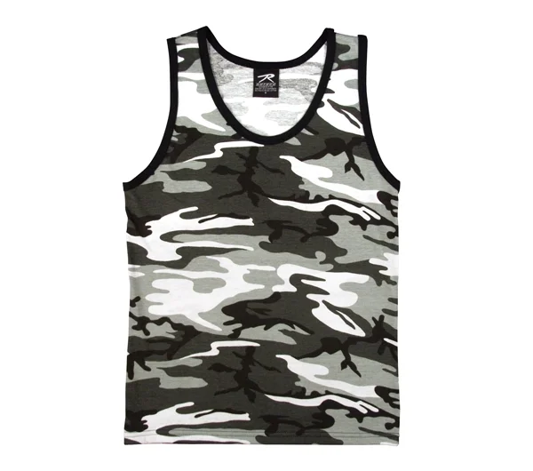 armynavyusa-106931