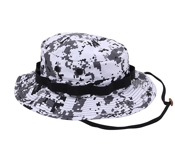 armynavyusa-106999