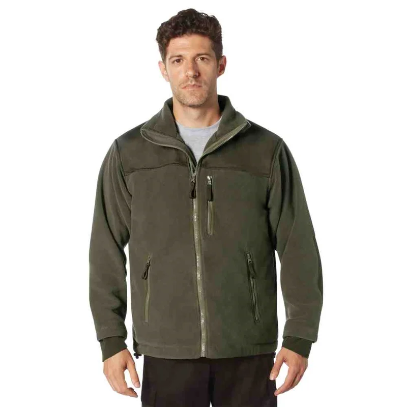 armynavyusa-107386
