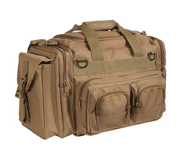 armynavyusa-107868