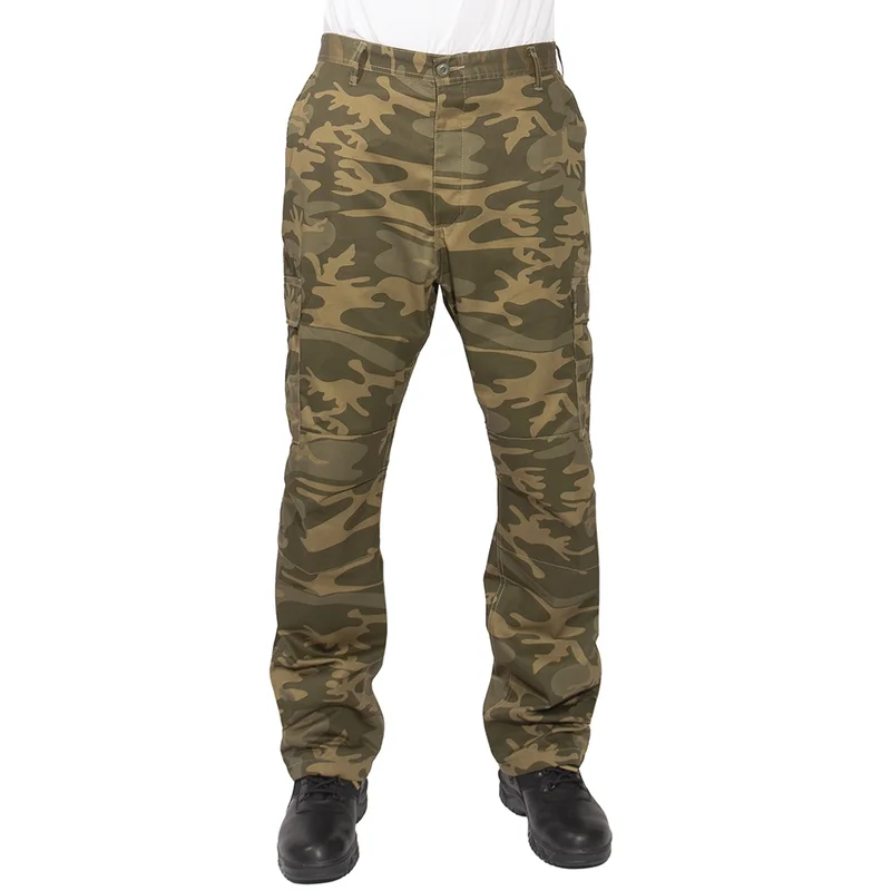 armynavyusa-108176