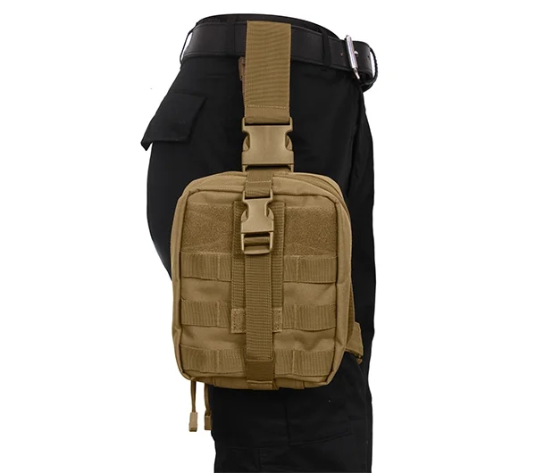 armynavyusa-108326