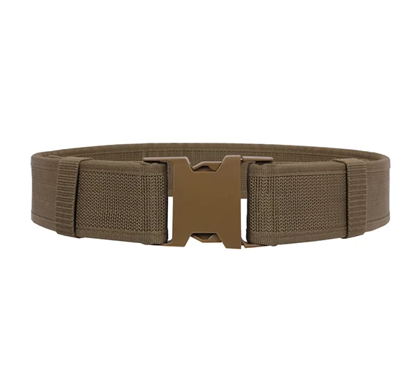armynavyusa-108362