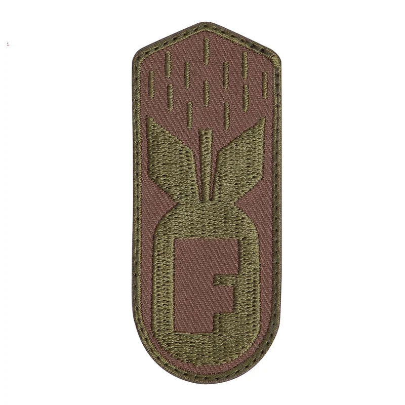 armynavyusa-108417