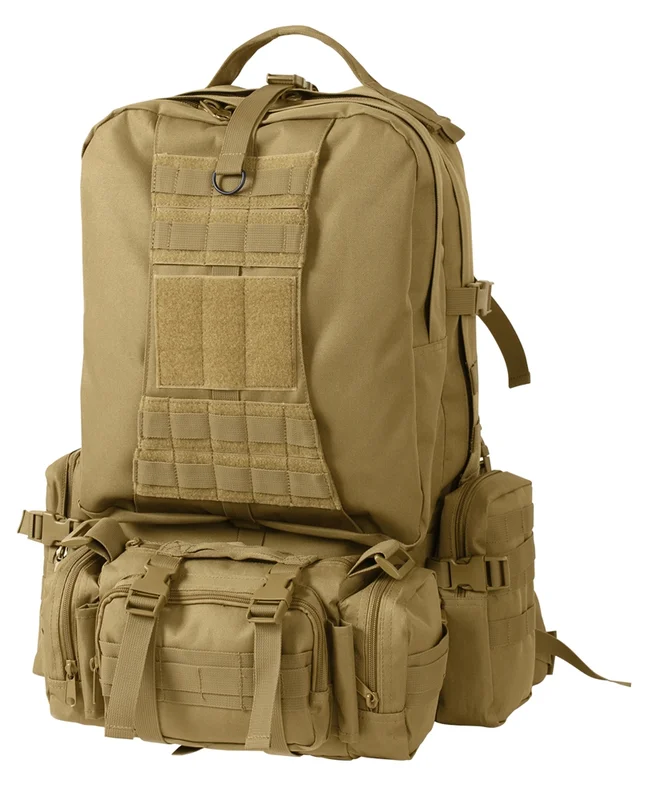 armynavyusa-108472