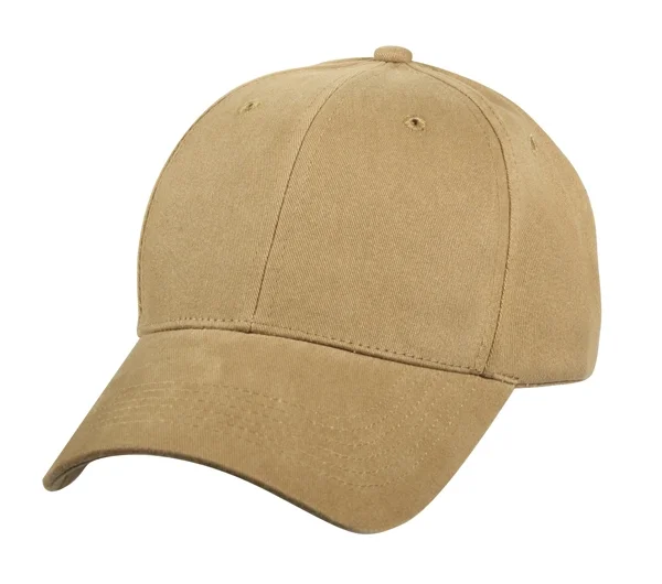armynavyusa-108595