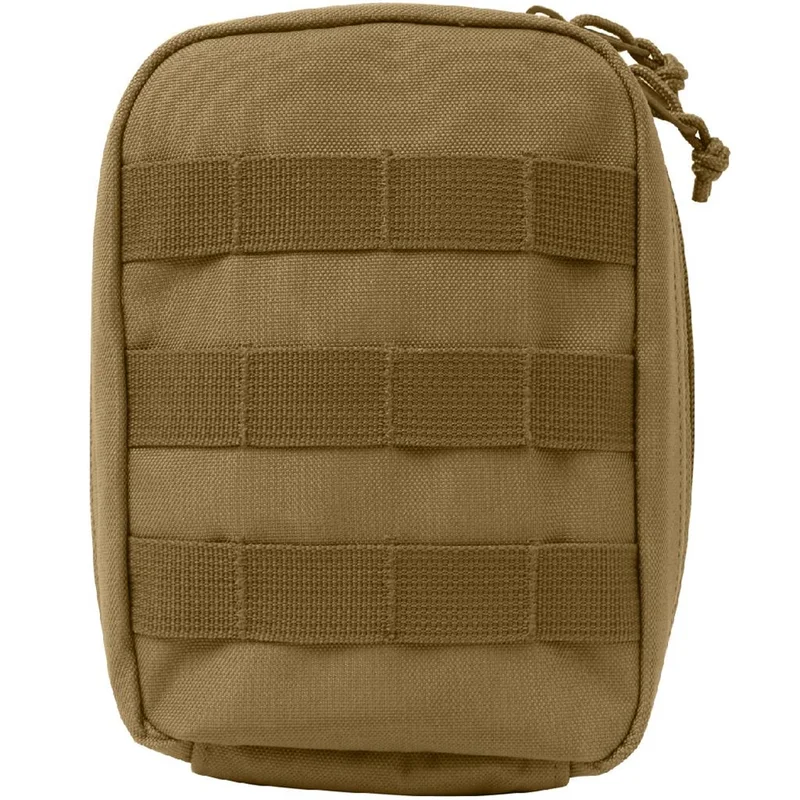 armynavyusa-108743