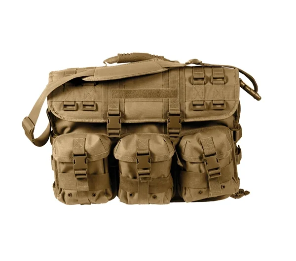 armynavyusa-108749