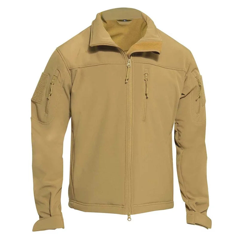 armynavyusa-108945