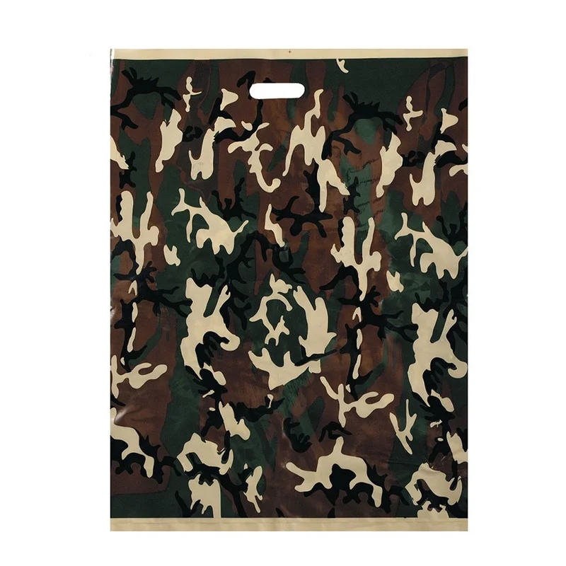 armynavyusa-109437