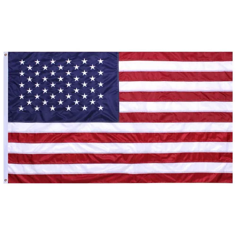 armynavyusa-109653