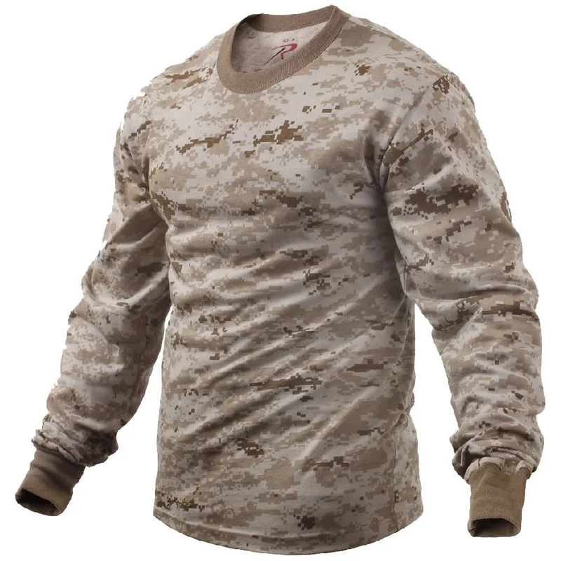 armynavyusa-109819