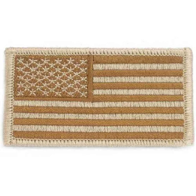 armynavyusa-109913