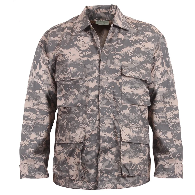 armynavyusa-109984