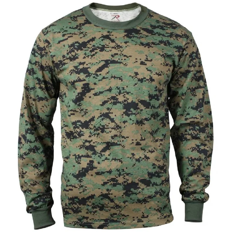 armynavyusa-110147