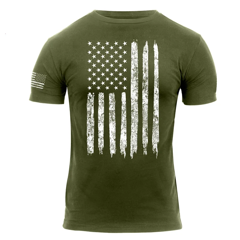 armynavyusa-110190
