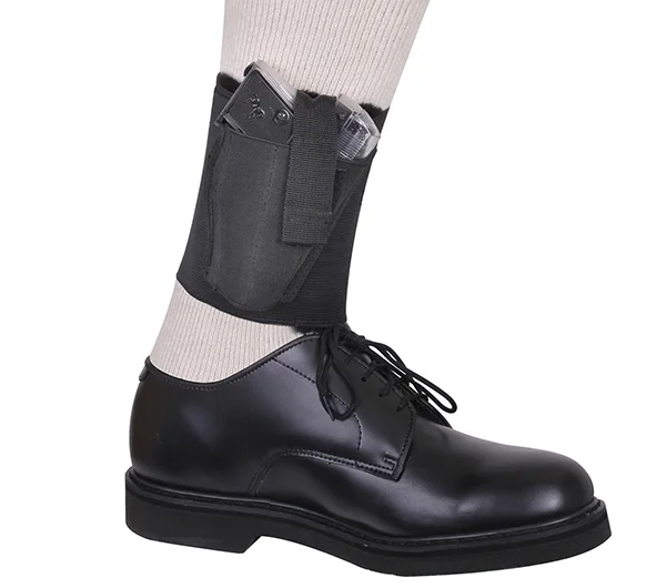 armynavyusa-110479