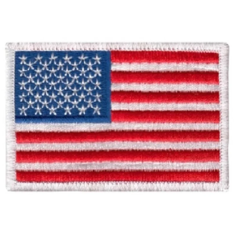armynavyusa-110497