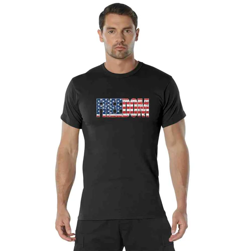 armynavyusa-111306