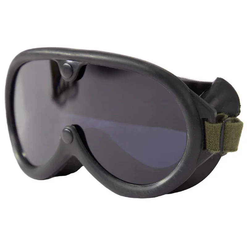 armynavyusa-111710